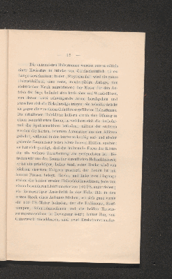 Vorschaubild von [Die Erzeugung des Papieres]