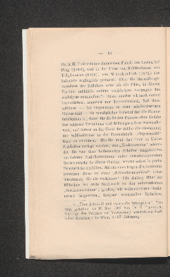 Vorschaubild von [Die Erzeugung des Papieres]