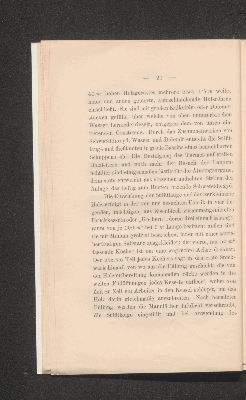 Vorschaubild von [Die Erzeugung des Papieres]