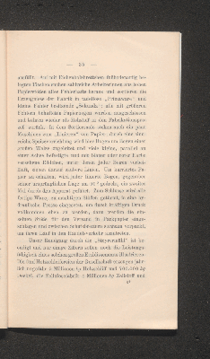 Vorschaubild von [Die Erzeugung des Papieres]