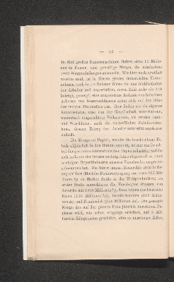 Vorschaubild von [Die Erzeugung des Papieres]