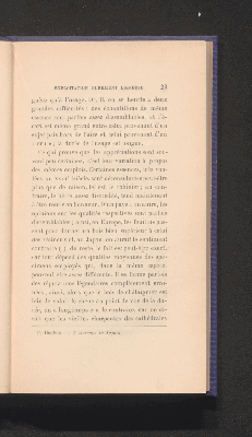 Vorschaubild von [Exploitation technique des forêts]