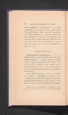 Vorschaubild von [Exploitation technique des forêts]