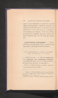 Vorschaubild von [Exploitation technique des forêts]