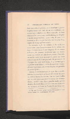 Vorschaubild von [Exploitation technique des forêts]