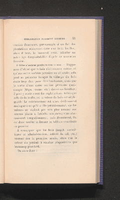 Vorschaubild von [Exploitation technique des forêts]