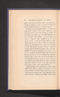 Vorschaubild von [Exploitation technique des forêts]