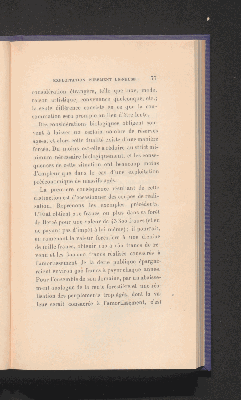 Vorschaubild von [Exploitation technique des forêts]