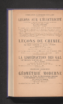 Vorschaubild von [Exploitation technique des forêts]