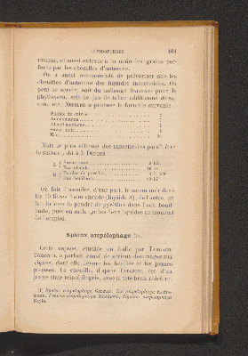 Vorschaubild von [Les maladies parasitaires de la vigne]