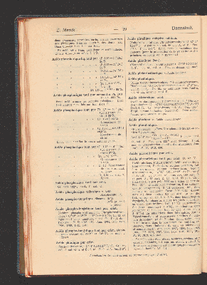 Vorschaubild von [Index de Merck]