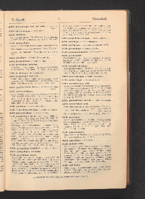 Vorschaubild von [Index de Merck]