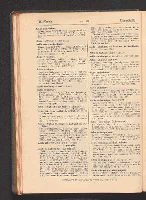 Vorschaubild von [Index de Merck]