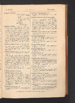 Vorschaubild von [Index de Merck]