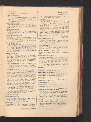 Vorschaubild von [Index de Merck]