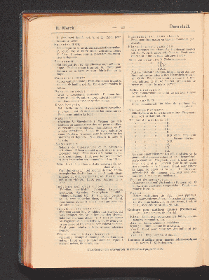 Vorschaubild von [Index de Merck]