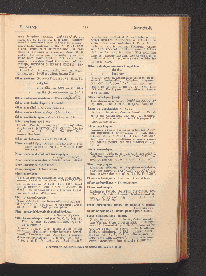 Vorschaubild von [Index de Merck]