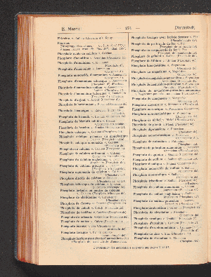 Vorschaubild von [Index de Merck]