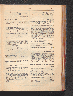 Vorschaubild von [Index de Merck]