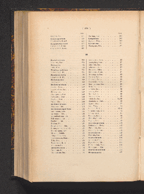 Vorschaubild von [Comprenant les Sphæropsideæ, Melanconieæ, Hyphomycètes]