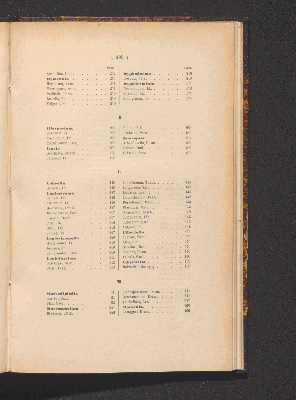 Vorschaubild von [Comprenant les Sphæropsideæ, Melanconieæ, Hyphomycètes]