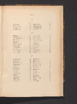 Vorschaubild von [Comprenant les Sphæropsideæ, Melanconieæ, Hyphomycètes]