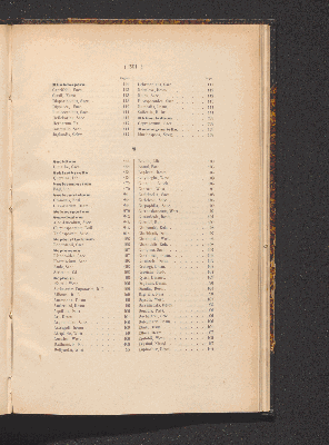 Vorschaubild von [Comprenant les Sphæropsideæ, Melanconieæ, Hyphomycètes]