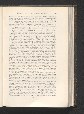 Vorschaubild von [Die Grundlagen der mikroskopischen Anatomie, die Kerne, die Centren und die Granulalehre]