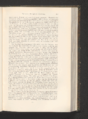 Vorschaubild von [Die Grundlagen der mikroskopischen Anatomie, die Kerne, die Centren und die Granulalehre]