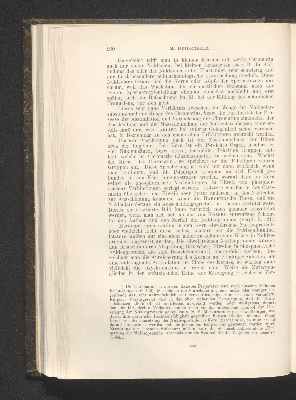 Vorschaubild von [Die Grundlagen der mikroskopischen Anatomie, die Kerne, die Centren und die Granulalehre]