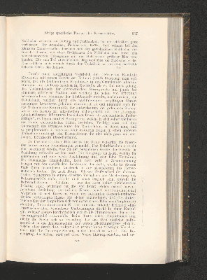 Vorschaubild von [Die Grundlagen der mikroskopischen Anatomie, die Kerne, die Centren und die Granulalehre]