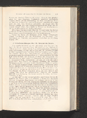 Vorschaubild von [Die Grundlagen der mikroskopischen Anatomie, die Kerne, die Centren und die Granulalehre]