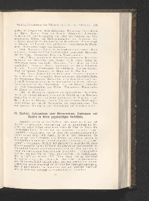 Vorschaubild von [Die Grundlagen der mikroskopischen Anatomie, die Kerne, die Centren und die Granulalehre]