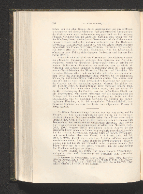 Vorschaubild von [Die Grundlagen der mikroskopischen Anatomie, die Kerne, die Centren und die Granulalehre]