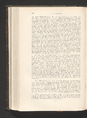 Vorschaubild von [Die Grundlagen der mikroskopischen Anatomie, die Kerne, die Centren und die Granulalehre]