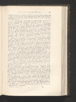 Vorschaubild von [Die Grundlagen der mikroskopischen Anatomie, die Kerne, die Centren und die Granulalehre]