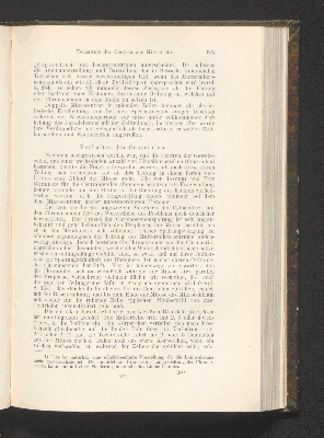 Vorschaubild von [Die Grundlagen der mikroskopischen Anatomie, die Kerne, die Centren und die Granulalehre]