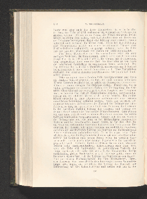 Vorschaubild von [Die Grundlagen der mikroskopischen Anatomie, die Kerne, die Centren und die Granulalehre]