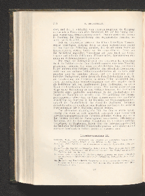 Vorschaubild von [Die Grundlagen der mikroskopischen Anatomie, die Kerne, die Centren und die Granulalehre]