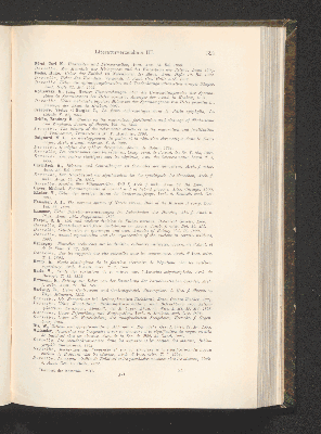 Vorschaubild von [Die Grundlagen der mikroskopischen Anatomie, die Kerne, die Centren und die Granulalehre]