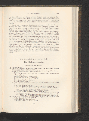 Vorschaubild von [Die Grundlagen der mikroskopischen Anatomie, die Kerne, die Centren und die Granulalehre]