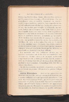 Vorschaubild von [Plantes à condiments et plantes médicinales]