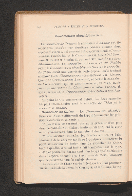 Vorschaubild von [Plantes à condiments et plantes médicinales]