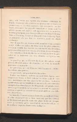 Vorschaubild von [Plantes à condiments et plantes médicinales]