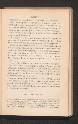 Vorschaubild von [Plantes à condiments et plantes médicinales]