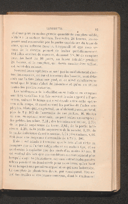 Vorschaubild von [Plantes à condiments et plantes médicinales]