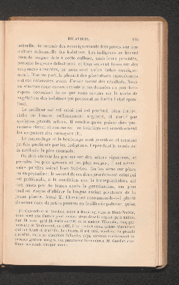 Vorschaubild von [Plantes à condiments et plantes médicinales]