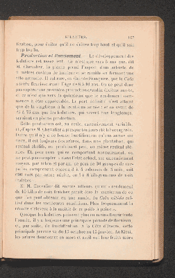 Vorschaubild von [Plantes à condiments et plantes médicinales]