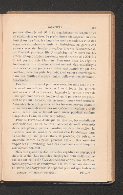 Vorschaubild von [Plantes à condiments et plantes médicinales]