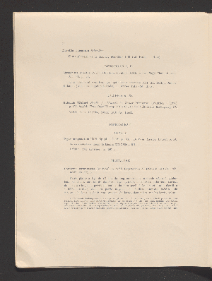 Vorschaubild von [[Études sur la flore du Katanga]]